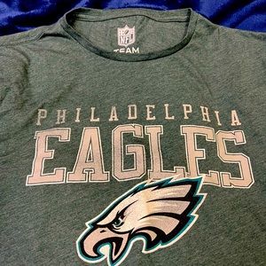 Philadelphia Eagles T-shirt